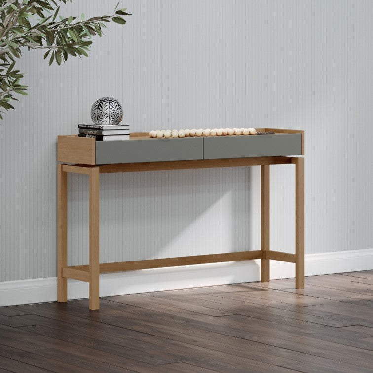 Arrimo Barcelona 2 Cajones