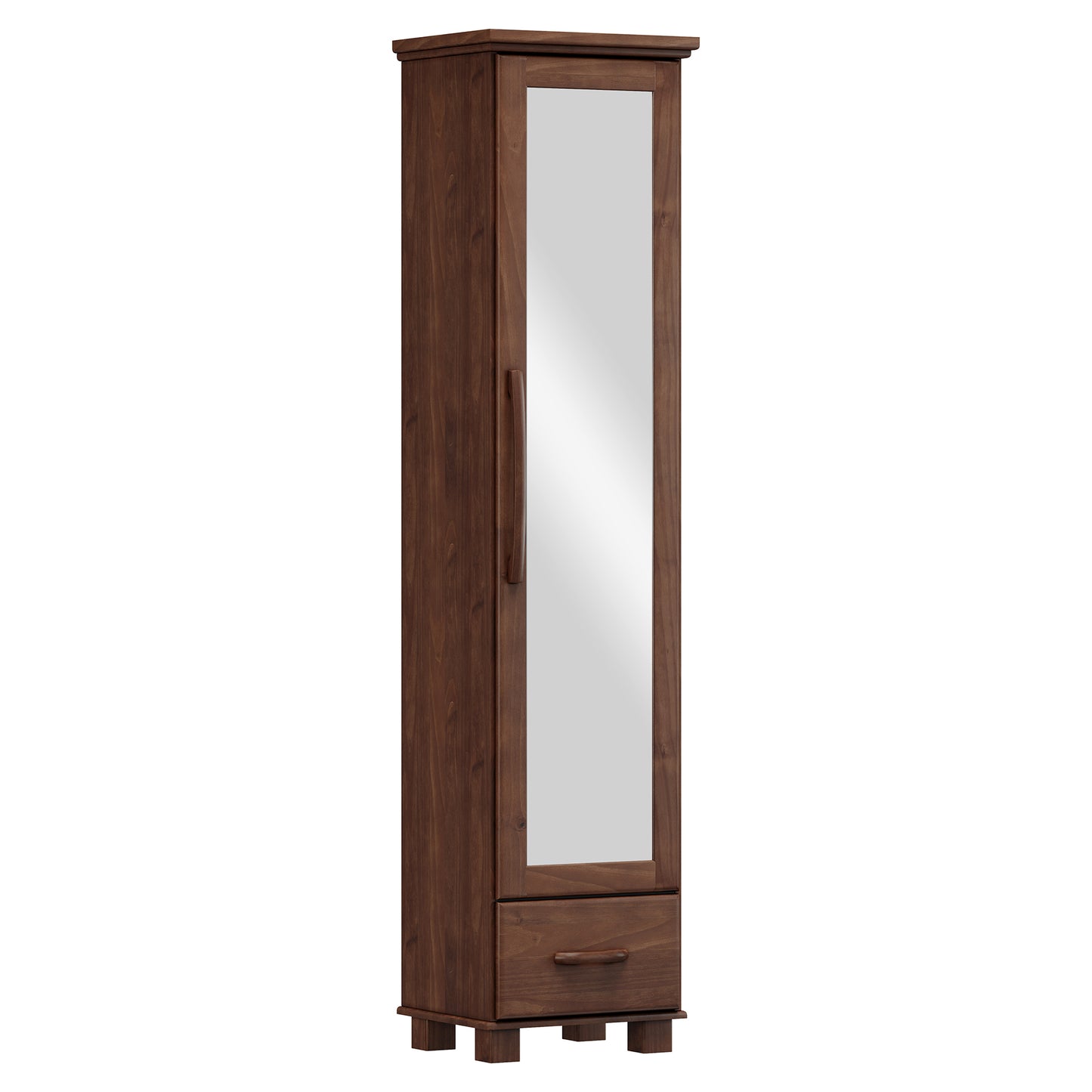 Gabinete Ouro