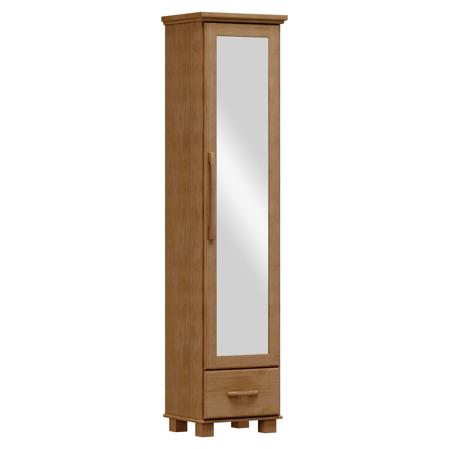 Gabinete Ouro