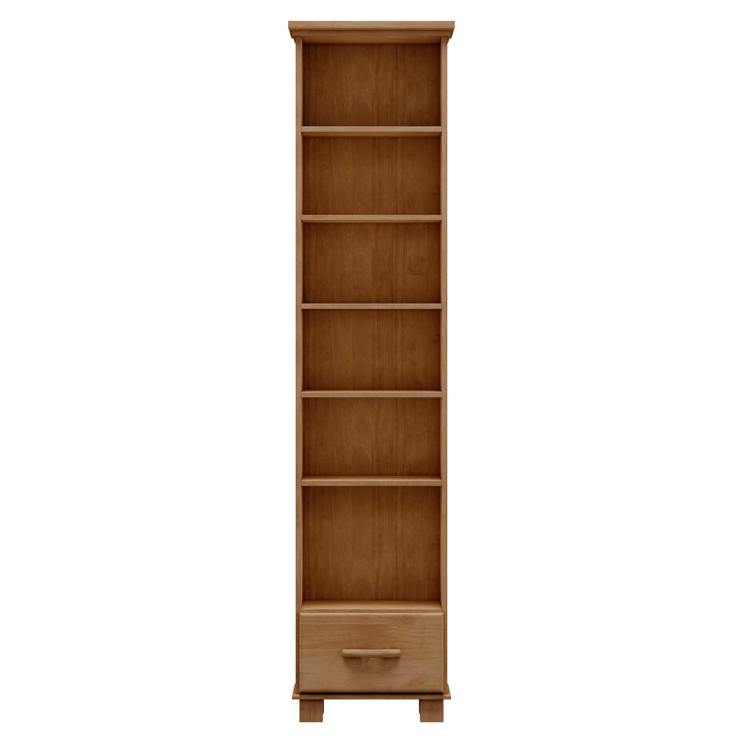 Gabinete Ouro
