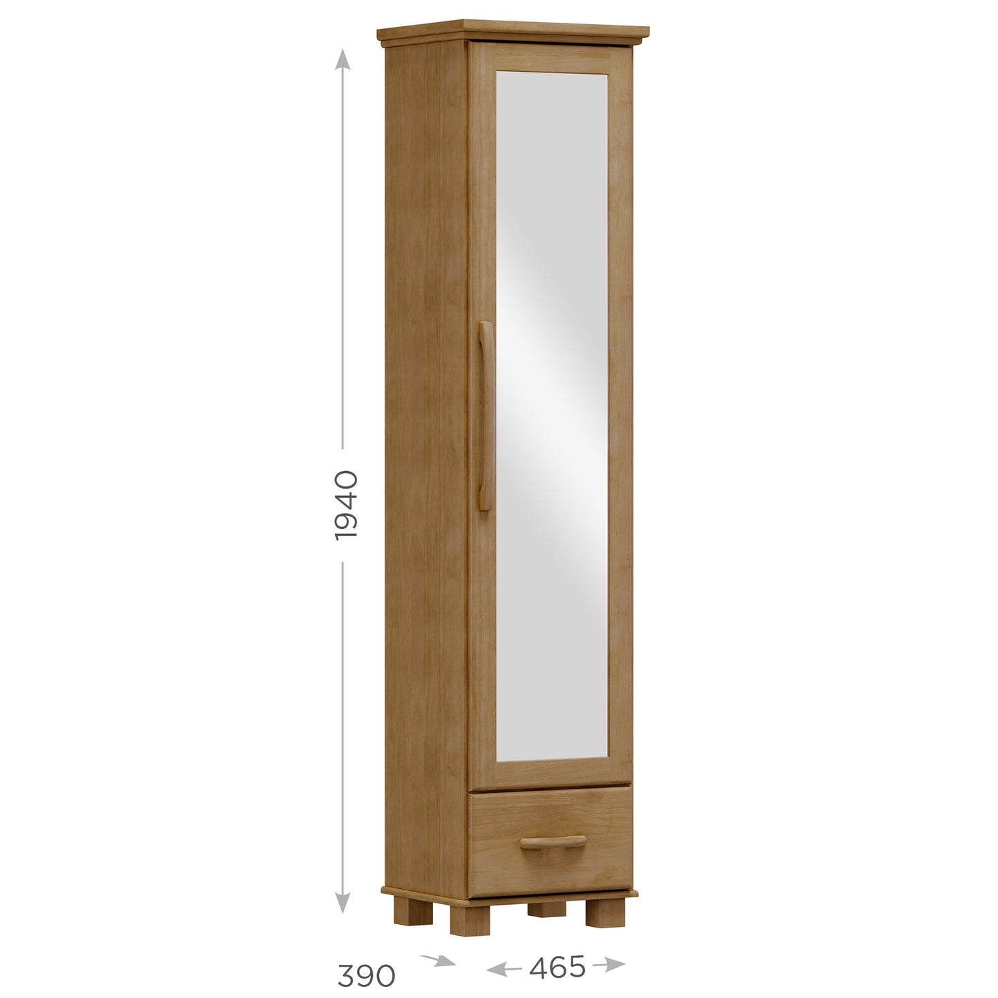 Gabinete Ouro