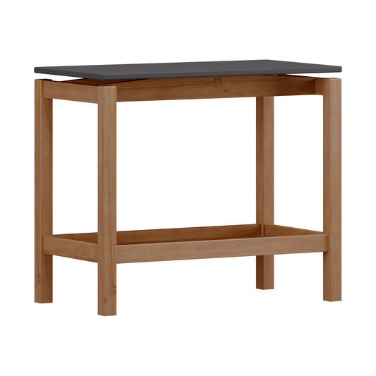 Mesa lateral