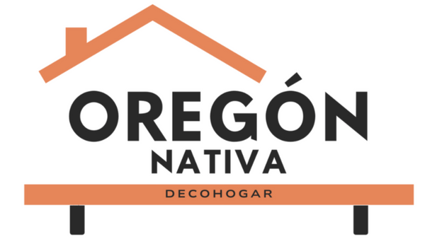Oregón Nativa