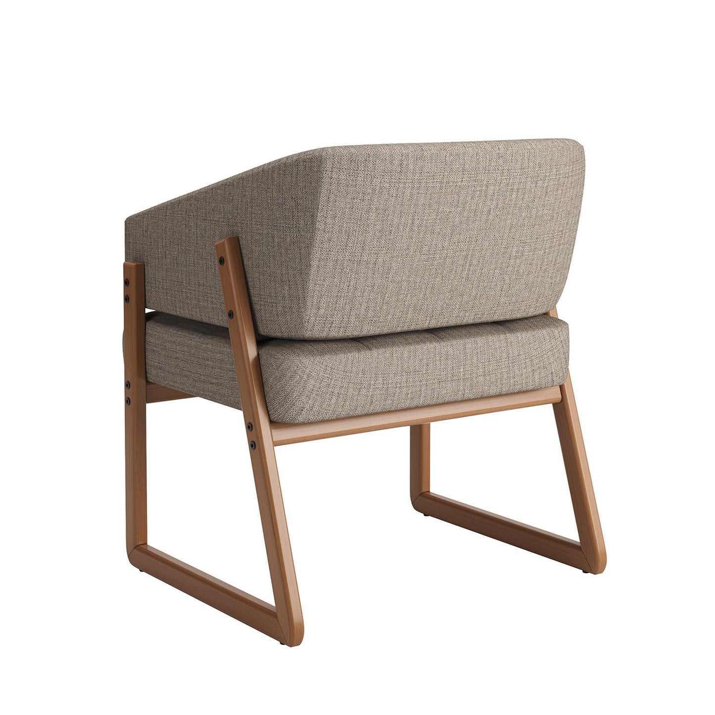 Poltrona Air